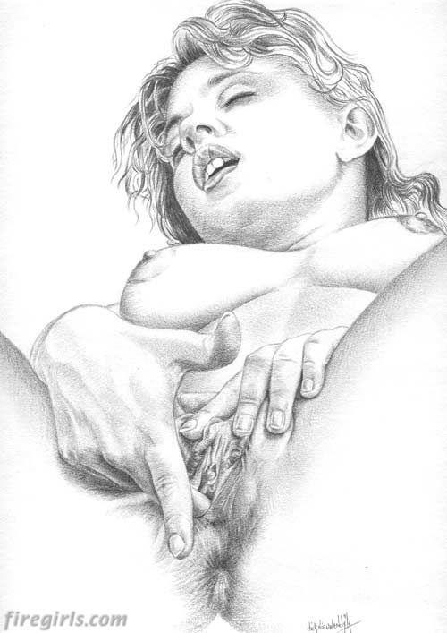 Andrevip