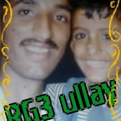 Rg3ullay
