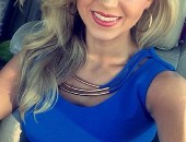 Kimmy33