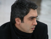 Mehranprofessor