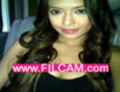 FILCAMDOTCOM