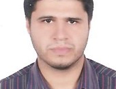 Navidmallah