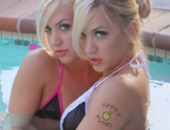 Sexytwins