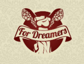 ForDreamersXXX