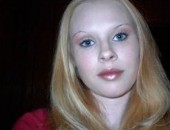 Hornyfreecams