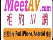 Akimscotiaweb
