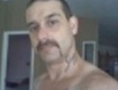 Juggalo2009ful