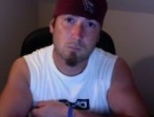 Steveshady16