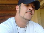 Theguy83