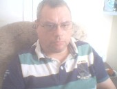 Davidoldham