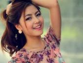 Saminadarling