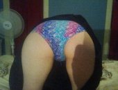 Allison24