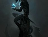 Ancientanubis1999