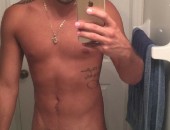 Rickyortiz116