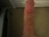 Hairypussylover