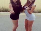 Peem1