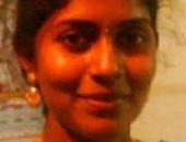 Godavori