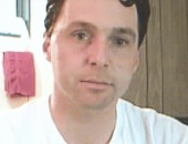 Vanceta