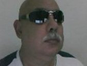 Joscarper