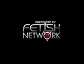 FetishNetwork