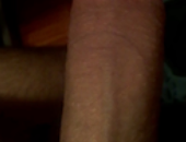 Kevmorales88