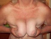 Bihubby