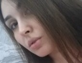 AlinaRai