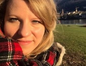 JoannasWorld
