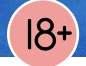 Gumdrops79