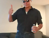 Honeytanrob44