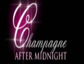 Champagnemidnight