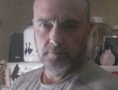 Badbooger71
