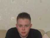 Mickcee01