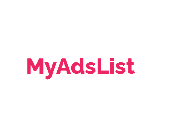 Myadslist