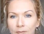 Viktorie