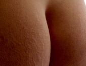 Sharemyslut
