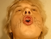 Sissypetty1