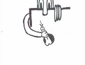 Kilroy0000