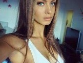 Samanta