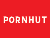 Pornhut