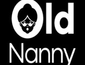 NannySites