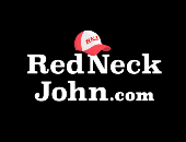 RedneckJohnCom