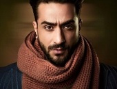Rahulbd