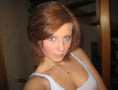 Decybella