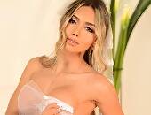 Cumsofficial