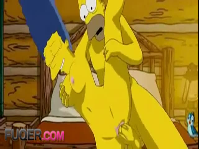 Fuck Marge Simpson Porn - marge simpson sex vids - Marge Simpson Porn Videos & Sex ...