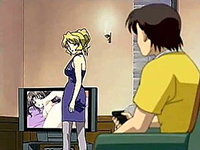 Anime Girl Caught Watching Porn - Search Results for: caught Page 1 - Fuqer Mobile Tube