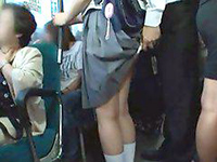 Shy Asian Schoolgirl Bus - Search Results for: bus Page 1 - Fuqer Mobile Tube