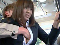 Japan Bus Sex - Search Results for: bus Page 1 - Fuqer Mobile Tube